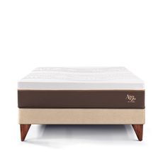 Cama-Para-so-Europea-Royal-Abrazzo-Champagne-2-Plazas-1-351661603