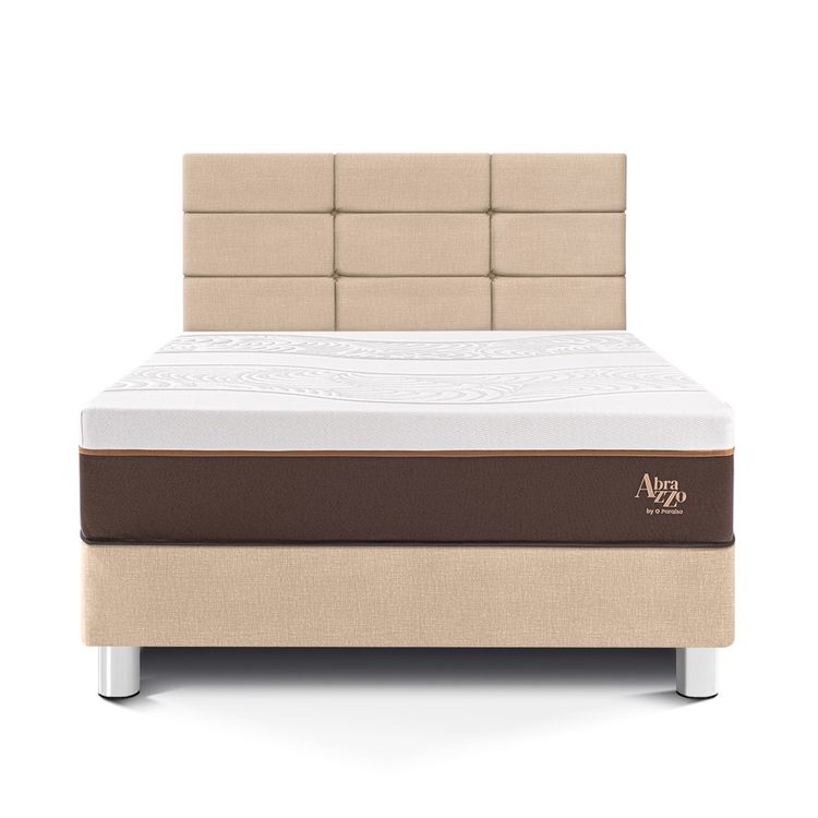 Dormitorio-Para-so-Abrazzo-Cabecera-Blocks-Champagne-1-5-Plazas-1-351661612