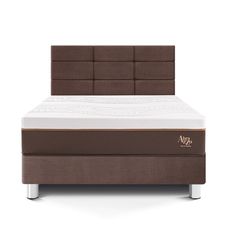 Dormitorio-Para-so-Abrazzo-Cabecera-Blocks-Chocolate-1-5-Plazas-1-351661613