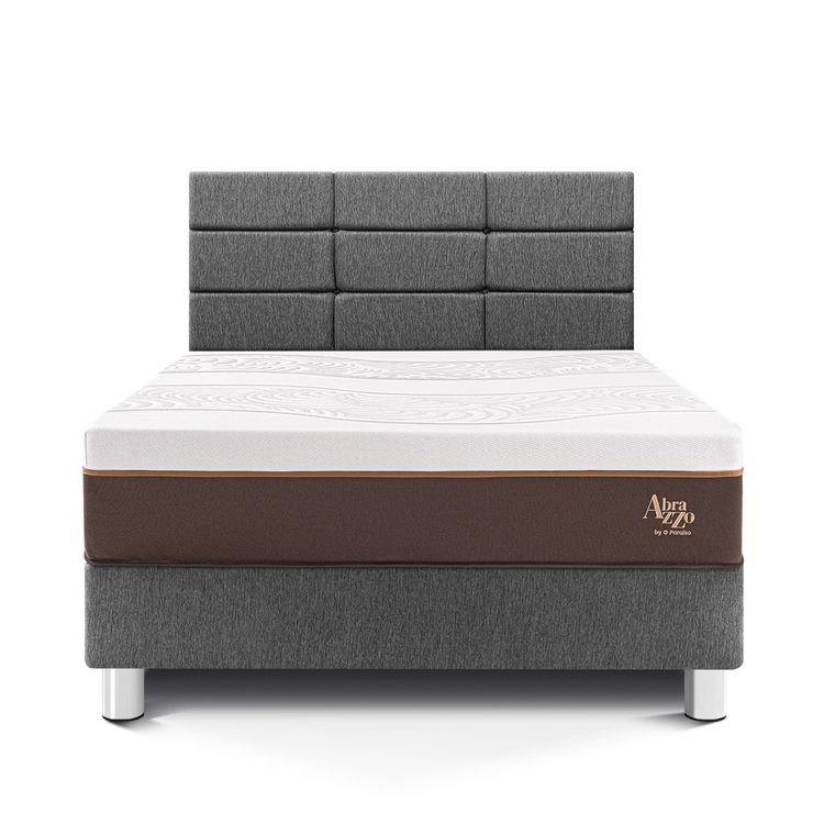 Dormitorio-Para-so-Abrazzo-Cabecera-Blocks-Gris-1-5-Plazas-1-351661614