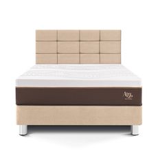 Dormitorio-Para-so-Abrazzo-Cabecera-Blocks-Champagne-2-Plazas-1-351661615