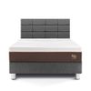 Dormitorio-Para-so-Abrazzo-Cabecera-Blocks-Gris-2-Plazas-1-351661617