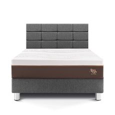 Dormitorio-Para-so-Abrazzo-Cabecera-Blocks-Gris-2-Plazas-1-351661617