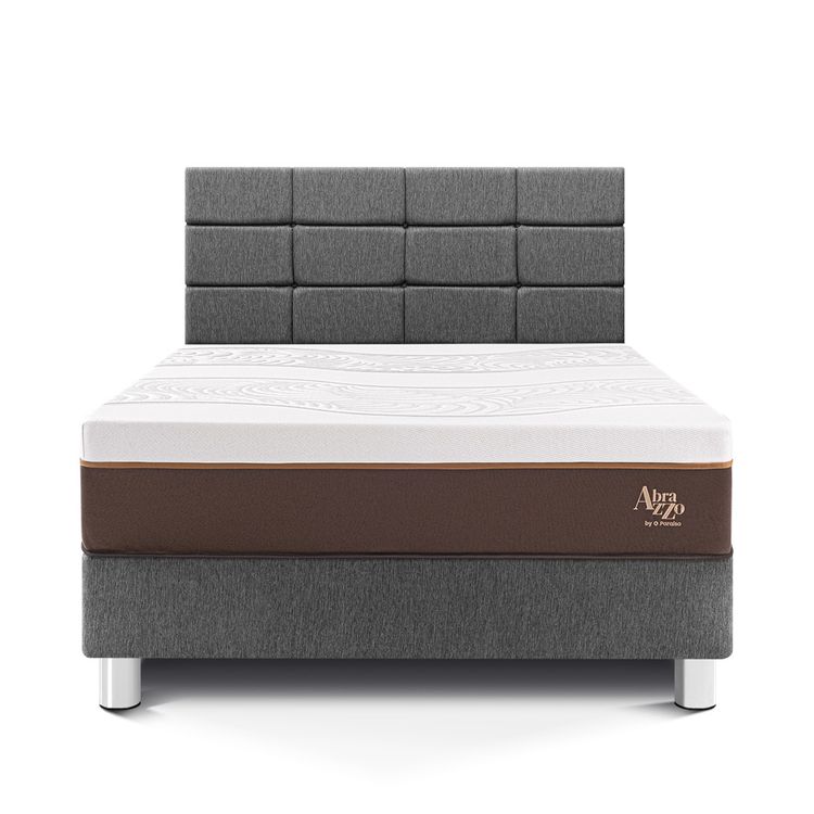 Dormitorio-Para-so-Abrazzo-Cabecera-Blocks-Gris-2-Plazas-1-351661617