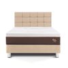 Dormitorio-Para-so-Abrazzo-Cabecera-Blocks-Champagne-Queen-1-351661618