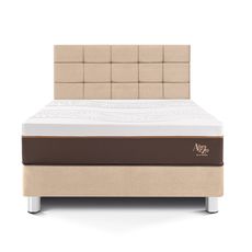 Dormitorio-Para-so-Abrazzo-Cabecera-Blocks-Champagne-Queen-1-351661618