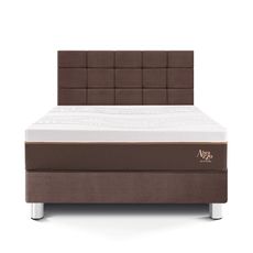 Dormitorio-Para-so-Abrazzo-Cabecera-Blocks-Chocolate-Queen-1-351661619