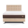 Dormitorio-Para-so-Abrazzo-Cabecera-Blocks-Champagne-King-1-351661621