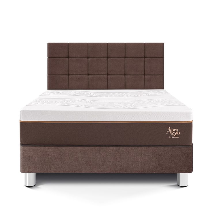 Dormitorio-Para-so-Abrazzo-Cabecera-Blocks-Chocolate-King-1-351661622