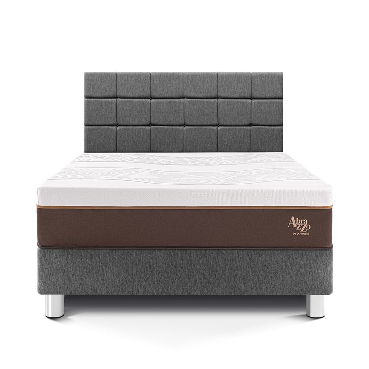 Dormitorio-Para-so-Abrazzo-Cabecera-Blocks-Gris-King-1-351661623