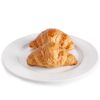 Mini-Croissant-x-kg-2-73501