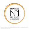 Crema-Pantene-Ampolla-Col-geno-15ml-5-351635210