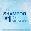 Shampoo-Head-Shoulders-Limpieza-Renovadora-Control-Caspa-850ml-7-351643973