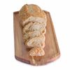 Pan-Batard-Campesino-un-2-351660517