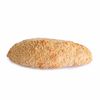 Pan-Batard-Campesino-un-3-351660517