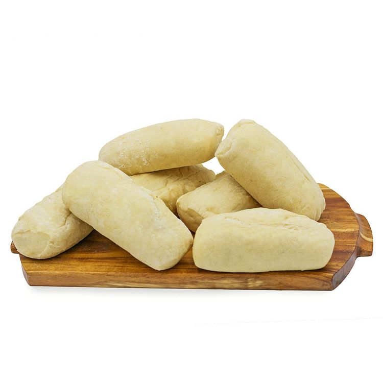 Pan-Ciabatta-Precocido-10un-1-147358608