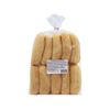 Pan-Ciabatta-Precocido-Metro-Bolsa-10-Unid-1-181562633