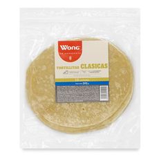Tortillitas-Cl-sicas-Wong-12un-1-199500609