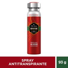 Antitranspirante-Old-Spice-Advent-48-Horas-150-ml-1-249733365
