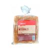 Mini-Tostadas-Integrales-Metro-110g-1-258614722