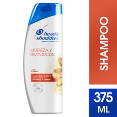 Shampoo-Head-Shoulders-Aceite-de-Arg-n-375ml-1-351634833