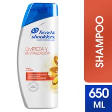Shampoo-Head-Shoulders-Aceite-de-Arg-n-650ml-1-351634831