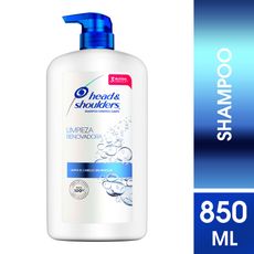 Shampoo-Head-Shoulders-Limpieza-Renovadora-Control-Caspa-850ml-1-351643973