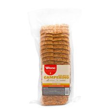 Pan-de-Molde-Wong-Campesino-390g-1-235531711