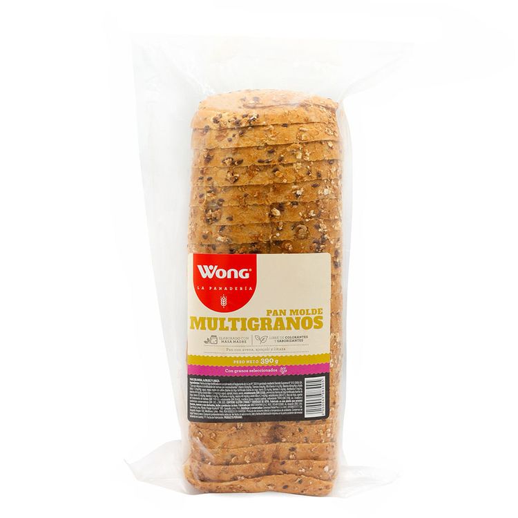 Pan-de-Molde-Wong-Multigranos-390g-1-235531713