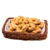 Rosquitas-5un-1-351660492