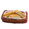 Pan-para-Hot-Dog-5un-1-351660504