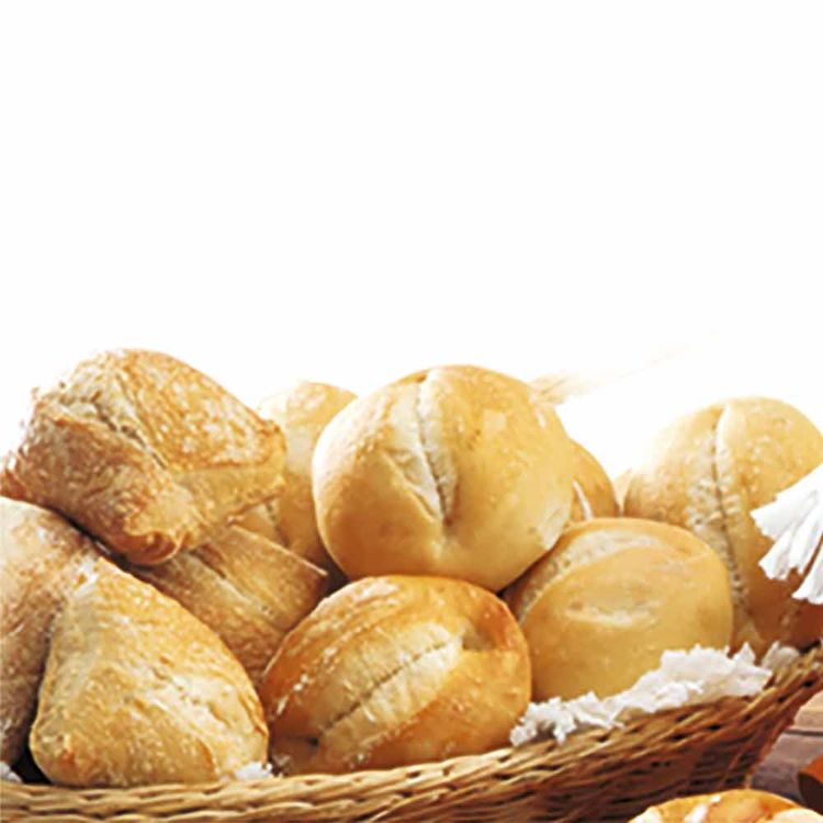 Mini-Ciabatta-5un-1-351660514