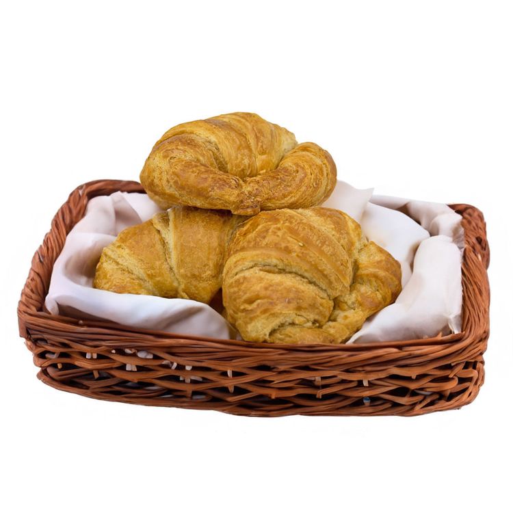 Croissant-Cl-sico-un-1-351660516