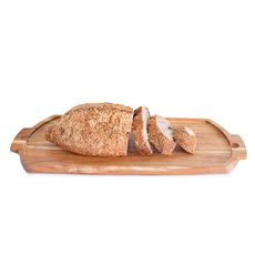 Pan-Batard-con-Aceitunas-Negras-un-1-351660520