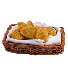 Mini-Croissant-5un-1-351660522