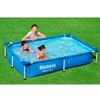 Piscina-Estructural-Bestway-43x221x150cm-2-275764647