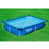 Piscina-Estructural-Bestway-43x221x150cm-3-275764647