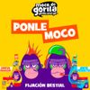 Gel-para-Cabello-Moco-de-Gorila-Punk-270g-5-1639