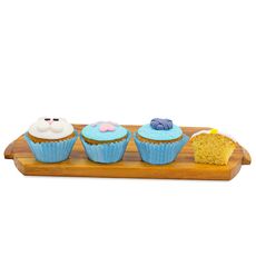 Cupcakes-Gatitos-4un-2-351653044