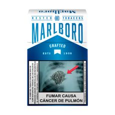 Cigarrillos-Marlboro-Crafted-Blue-20un-1-351661455