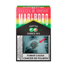 Cigarrillos-Marlboro-Crafted-Summer-Mix-20un-1-351661456