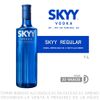 Vodka-Skyy-Botella-1L-1-280959787