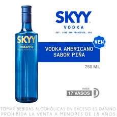 Vodka-Infusions-Pineapple-Skyy-750ml-1-280959788
