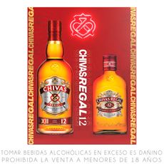 Whisky-Chivas-Regal-12-A-os-Botella-700ml-Whisky-Chivas-Regal-12-A-os-Botella-200ml-1-351632734