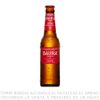 Cerveza-Sin-Gluten-Daura-Botella-330ml-1-351660419