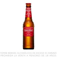 Cerveza-Sin-Gluten-Daura-Botella-330ml-1-351660419