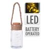 TARRO-CRISTAL-COLGAR-C-LED-15C-2-326186315