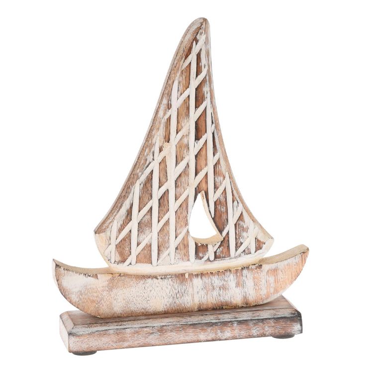 BARCA-MADERA-MANGO-20X5X25CM-1-326186300 BARCA-MADERA-MANGO-20X5X25CM-1-326186300