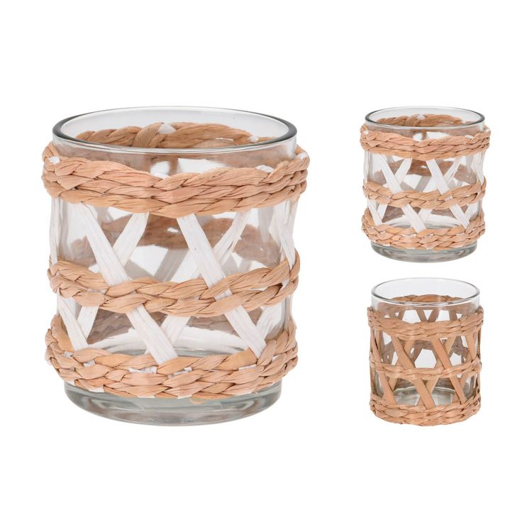 TEALIGHT-CRISTAL-7X7X8CM-2ASS-1-326186321