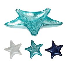 PLATO-ESTRELLA-16CM-NAVY-1-351649902